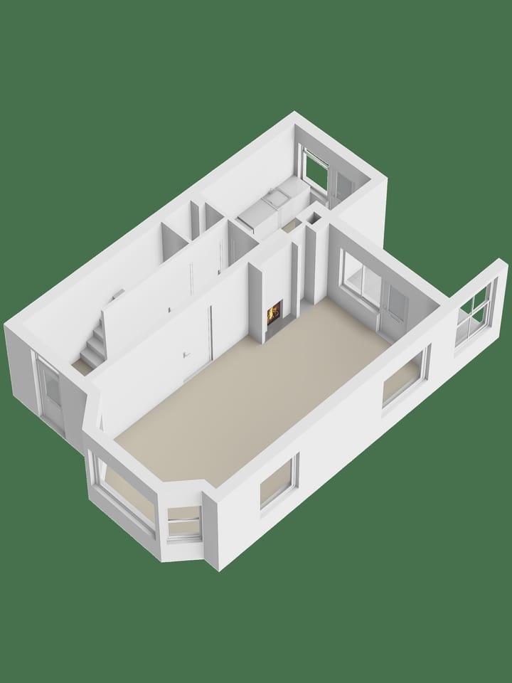 Foto 37 van Brinkgreverweg 4