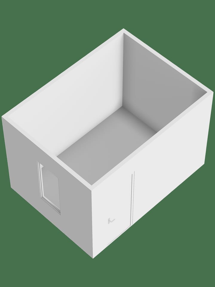 Foto 42 van Brinkgreverweg 4