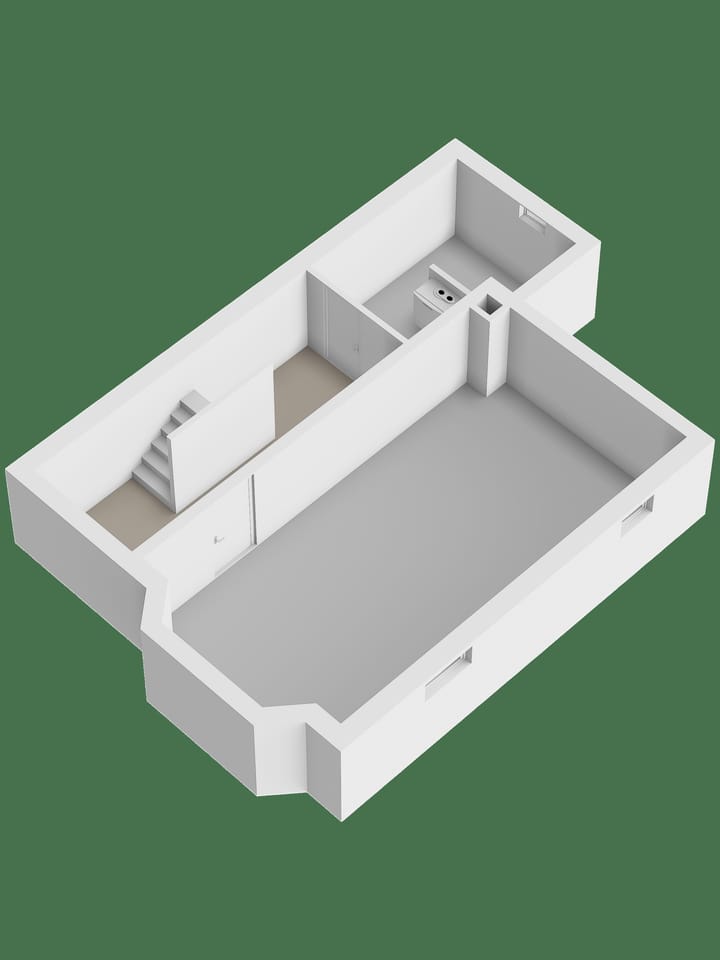 Foto 41 van Brinkgreverweg 4