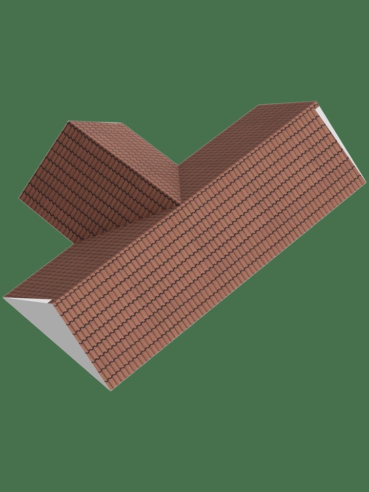 Foto 40 van Brinkgreverweg 4