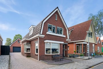 Zuidwendingerweg thumbnail