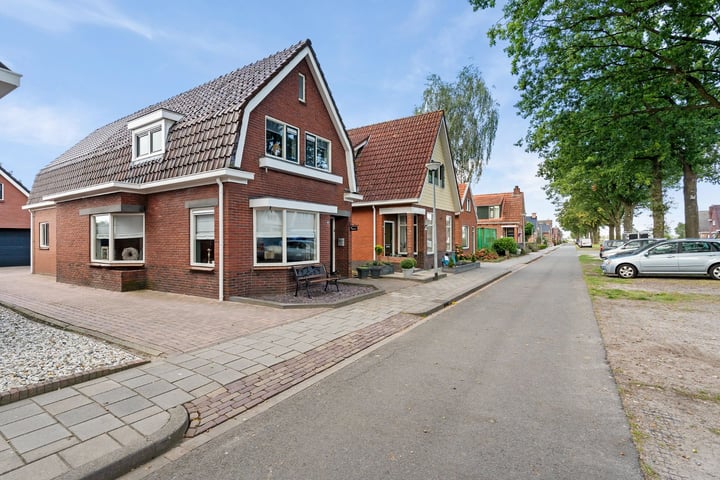 Bekijk foto 4 van Zuidwendingerweg 68