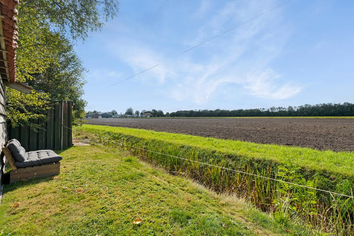 Bekijk foto 31 van Zuidwendingerweg 68