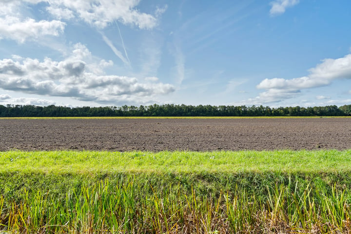 Bekijk foto 32 van Zuidwendingerweg 68