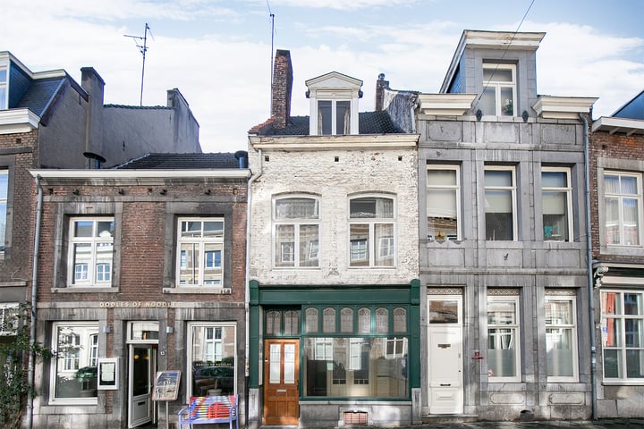 Bekijk foto 23 van Tongersestraat 15