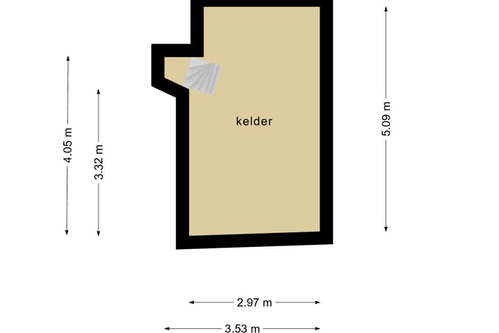 Bekijk foto 28 van Tongersestraat 15