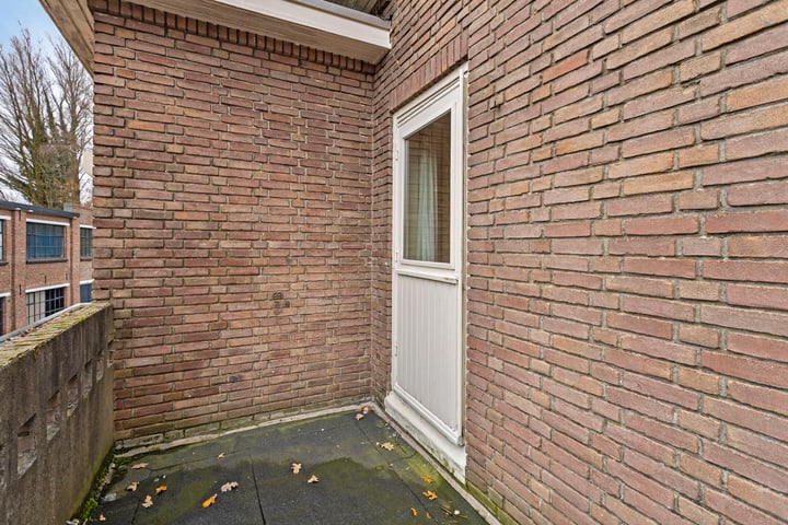 Bekijk foto 25 van Gemullehoekenweg 61