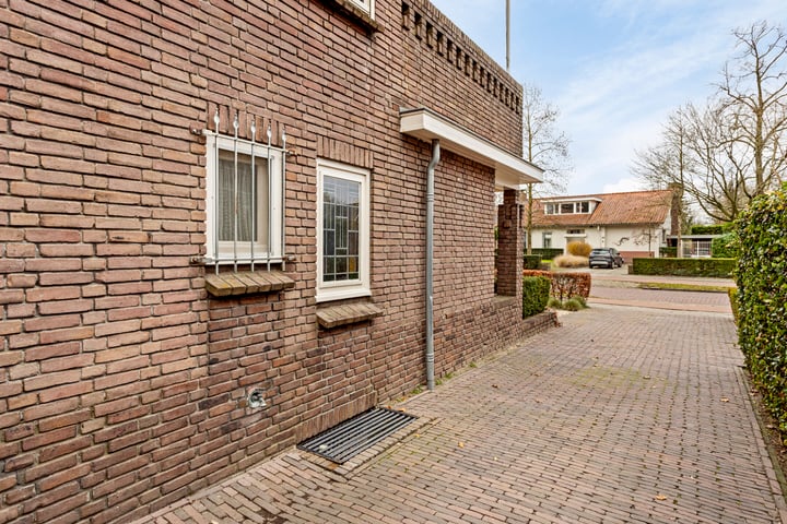 Bekijk foto 35 van Gemullehoekenweg 61