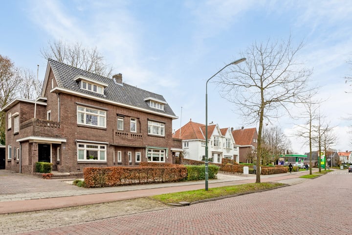 Bekijk foto 44 van Gemullehoekenweg 61