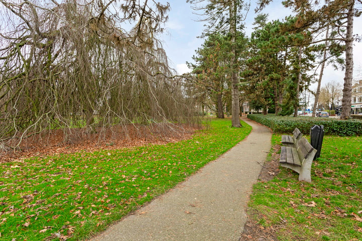 Bekijk foto 47 van Gemullehoekenweg 61