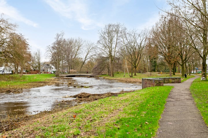 Bekijk foto 50 van Gemullehoekenweg 61