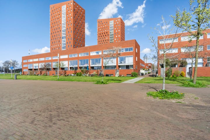 Foto 27 van Bolderpad 6