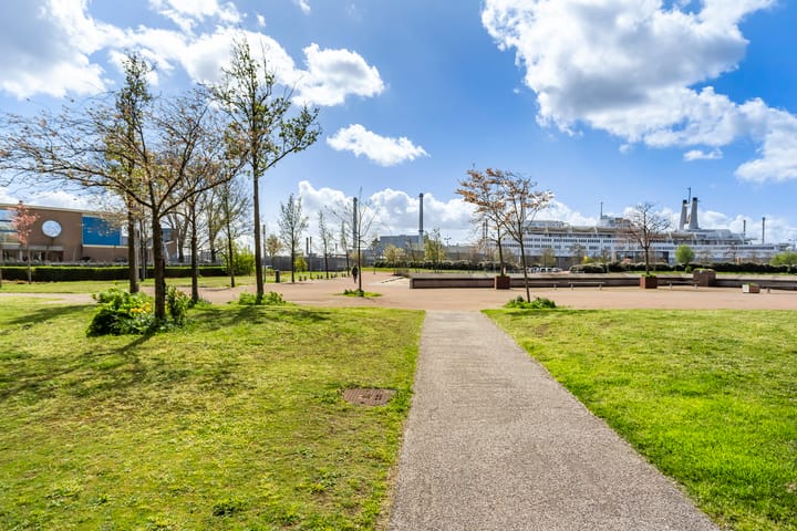 Foto 28 van Bolderpad 6