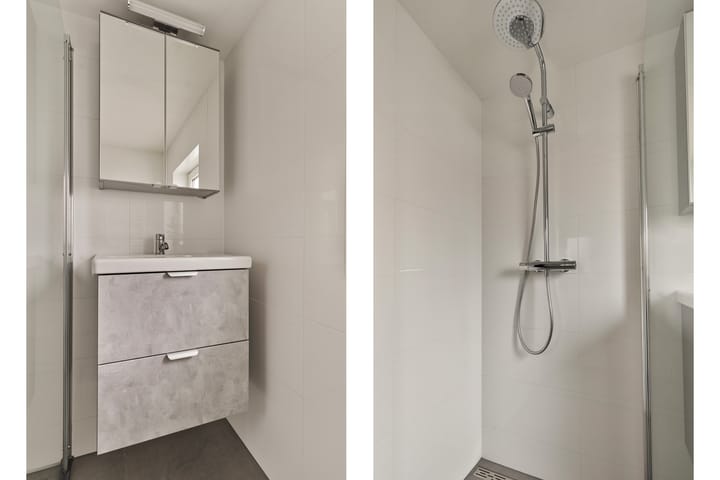 Foto 19 van Hugo de Grootstraat 106