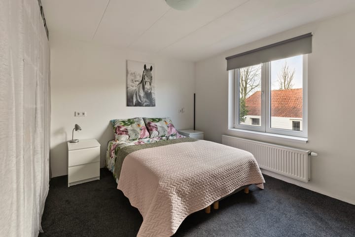 Foto 16 van Hugo de Grootstraat 106