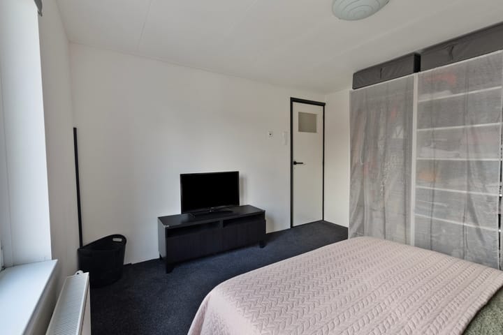 Foto 17 van Hugo de Grootstraat 106