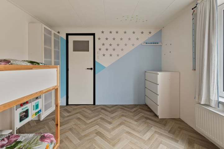 Foto 21 van Hugo de Grootstraat 106