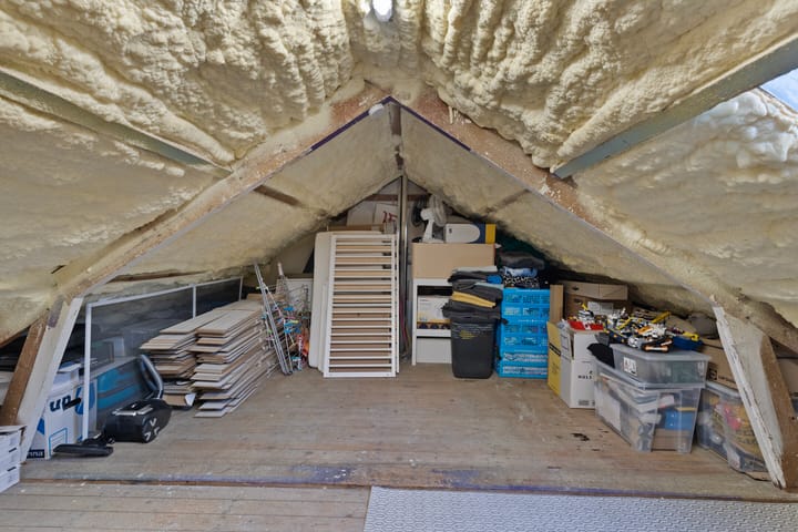 Foto 23 van Hugo de Grootstraat 106