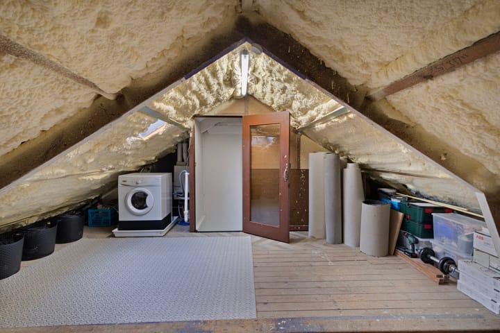 Foto 24 van Hugo de Grootstraat 106