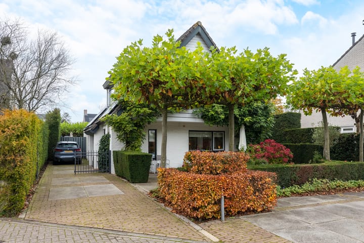 Foto 2 van Schrauwenhof 15