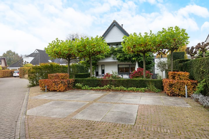 Foto 5 van Schrauwenhof 15