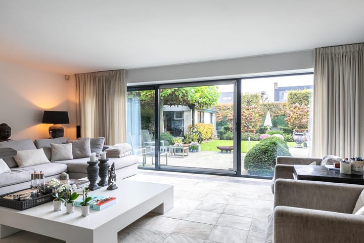 Foto 7 van Schrauwenhof 15