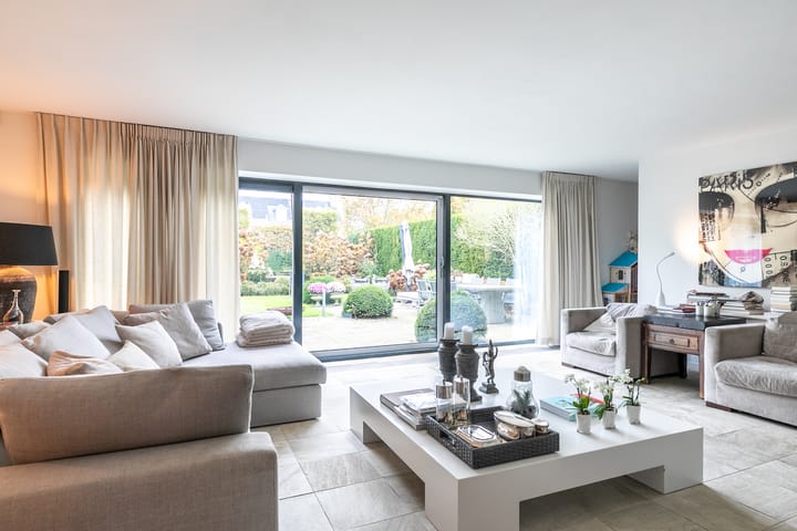 Foto 8 van Schrauwenhof 15