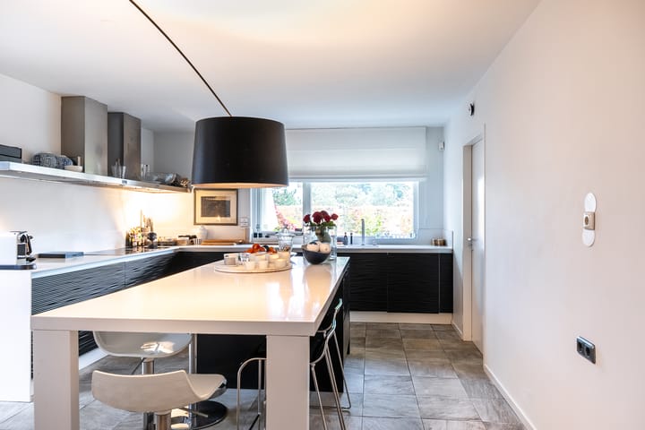 Foto 12 van Schrauwenhof 15