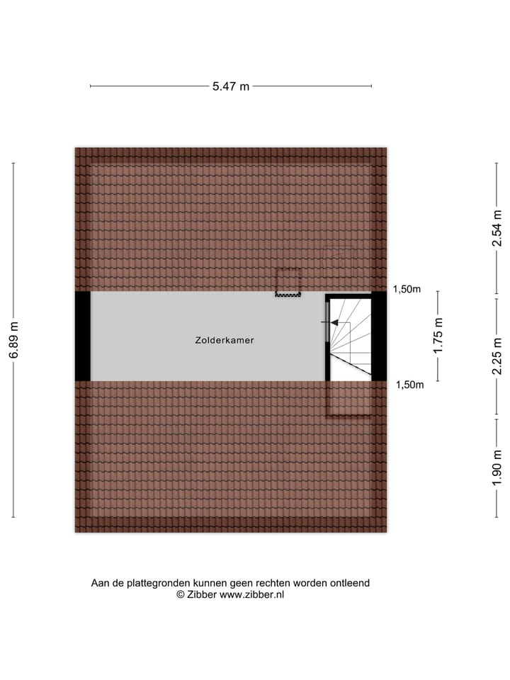 Foto 30 van Hugo de Grootstraat 106