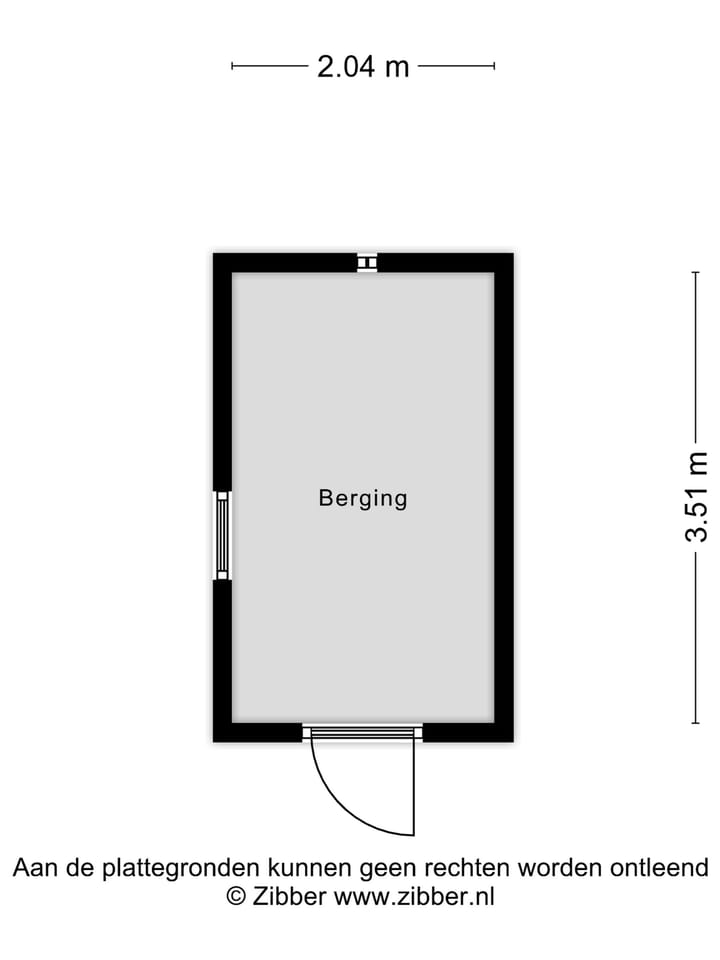 Foto 31 van Hugo de Grootstraat 106
