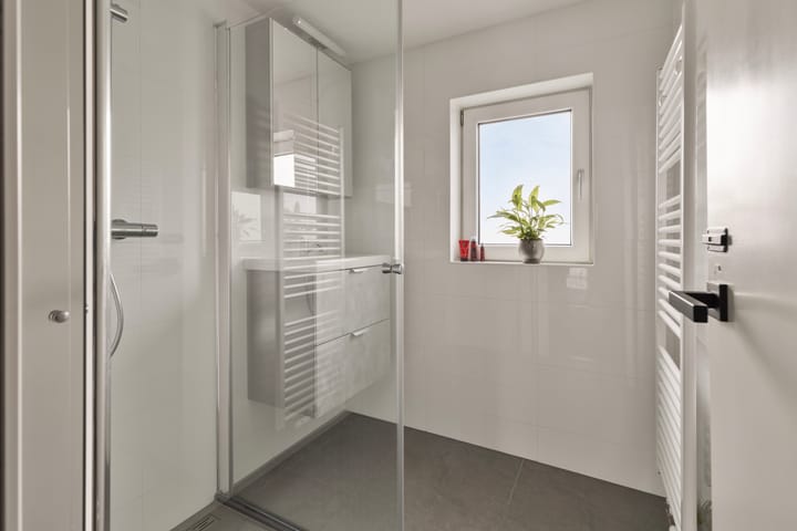 Foto 5 van Hugo de Grootstraat 106