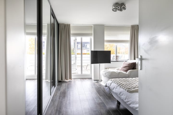 Foto 16 van Schrauwenhof 15