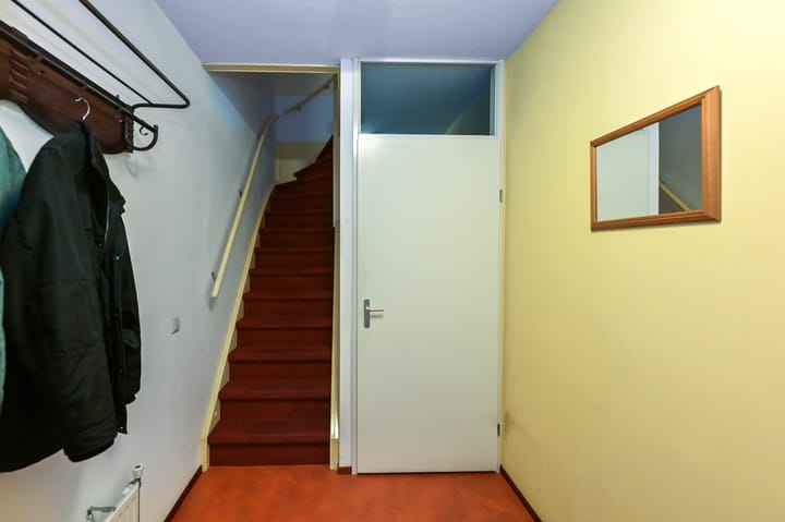 Foto 8 van Bermuda 27