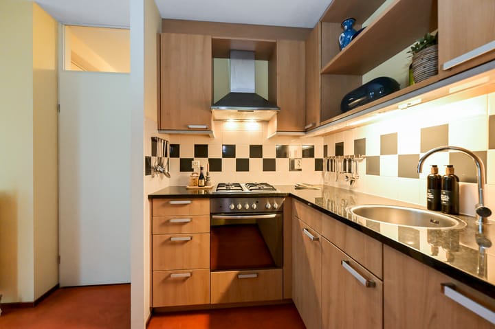 Foto 9 van Bermuda 27