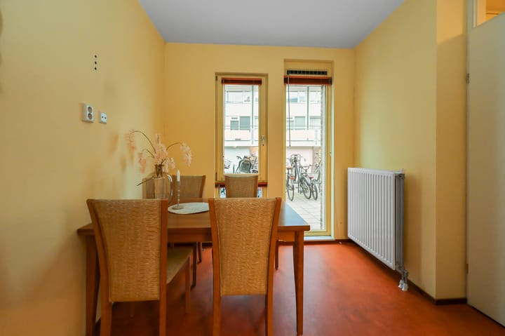 Foto 10 van Bermuda 27