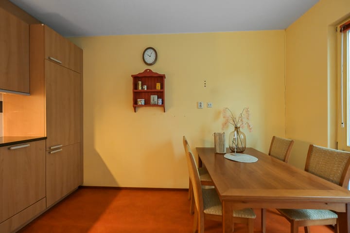 Foto 12 van Bermuda 27