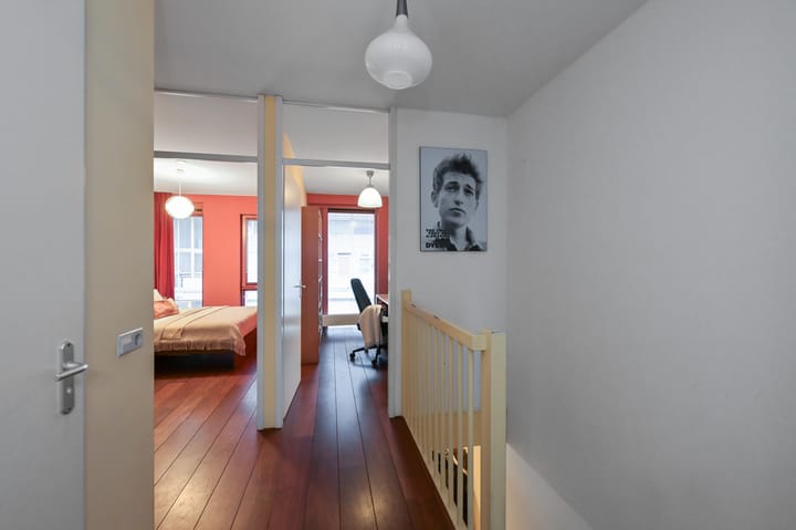 Foto 14 van Bermuda 27