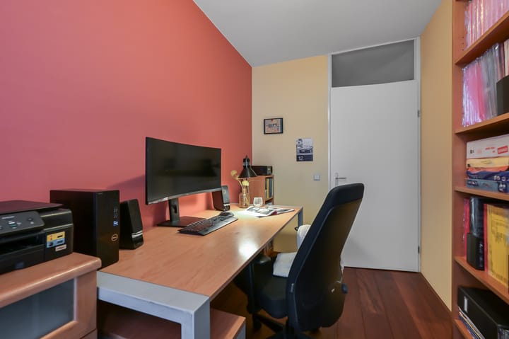 Foto 15 van Bermuda 27