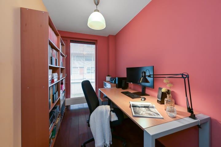 Foto 16 van Bermuda 27