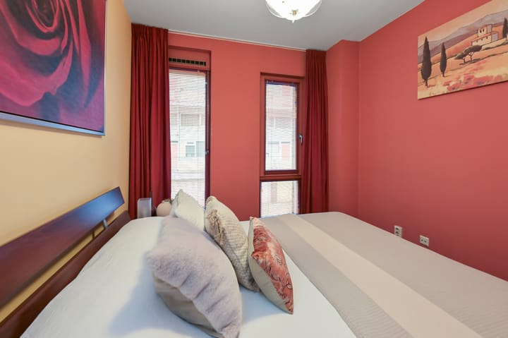 Foto 17 van Bermuda 27