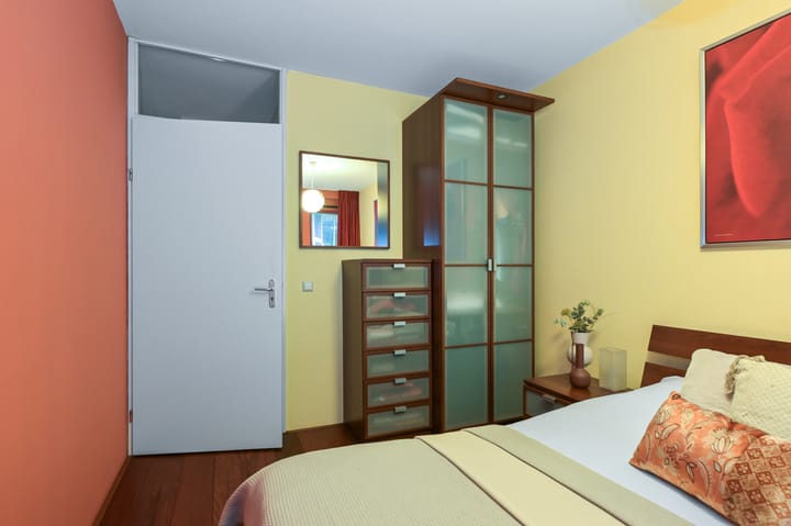 Foto 19 van Bermuda 27