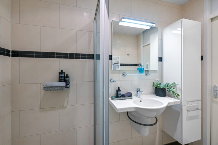 Foto 22 van Bermuda 27