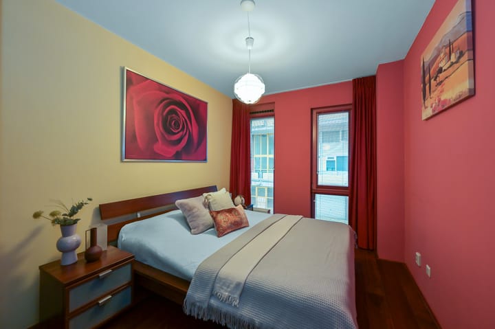 Foto 20 van Bermuda 27