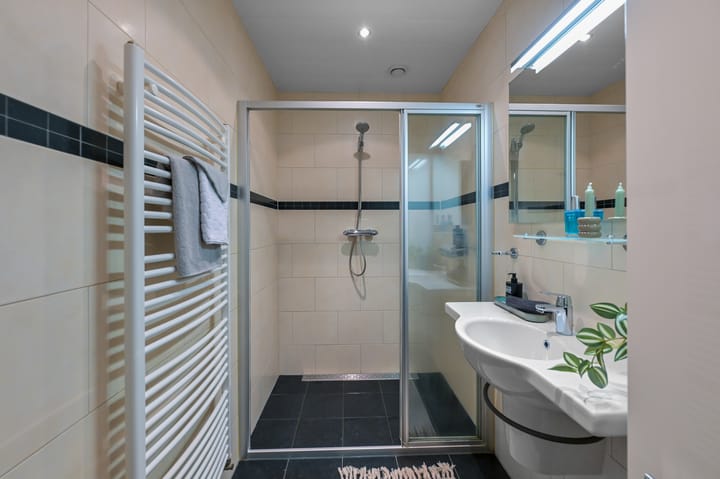 Foto 21 van Bermuda 27