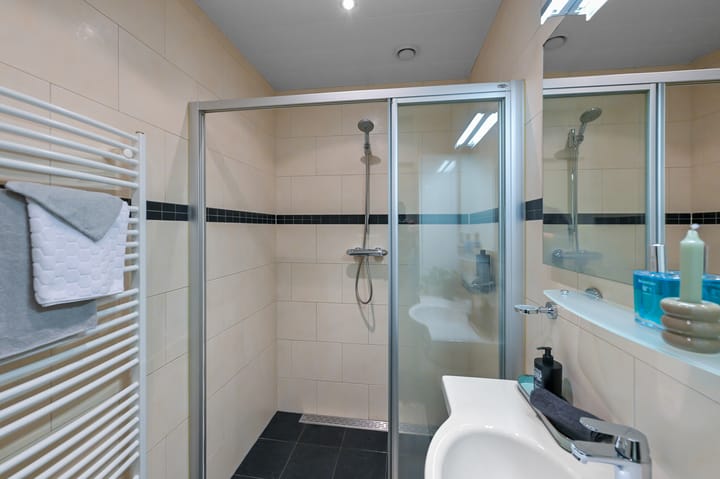 Foto 23 van Bermuda 27