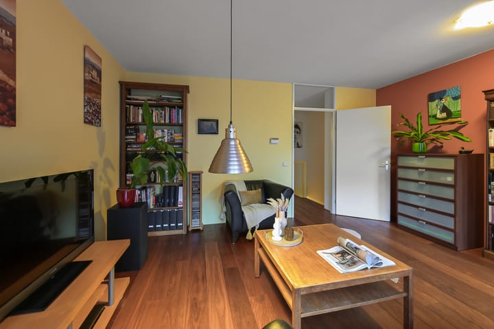 Foto 24 van Bermuda 27