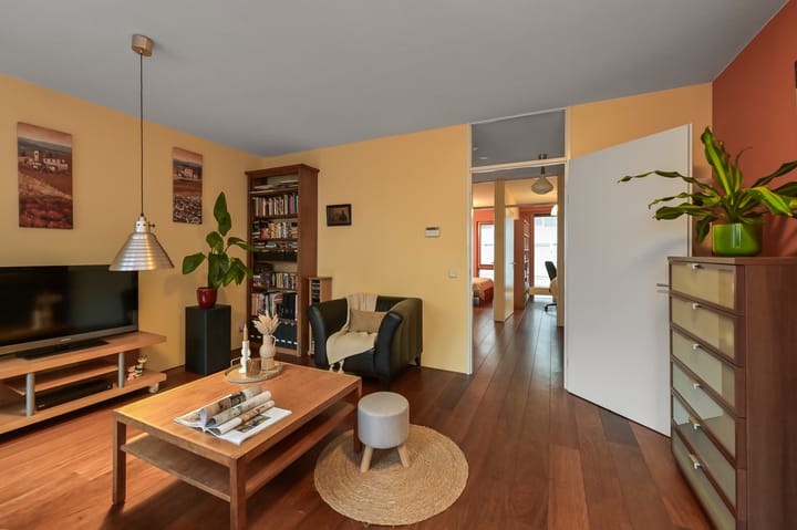 Foto 25 van Bermuda 27