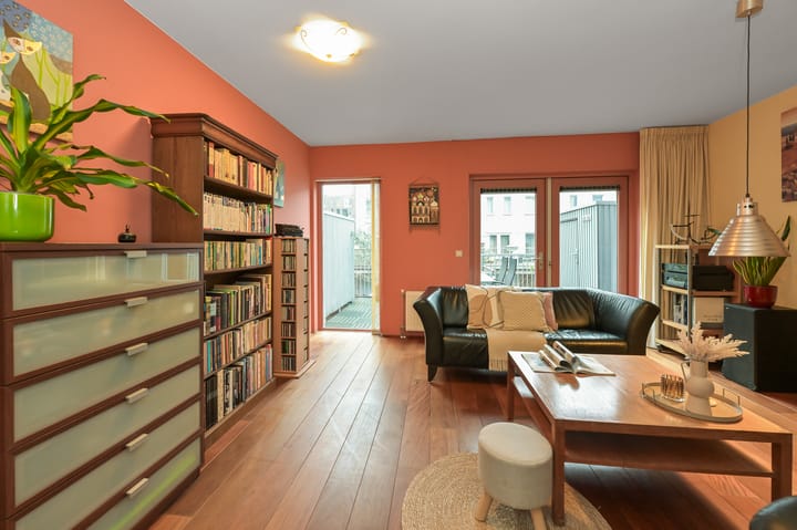 Foto 27 van Bermuda 27