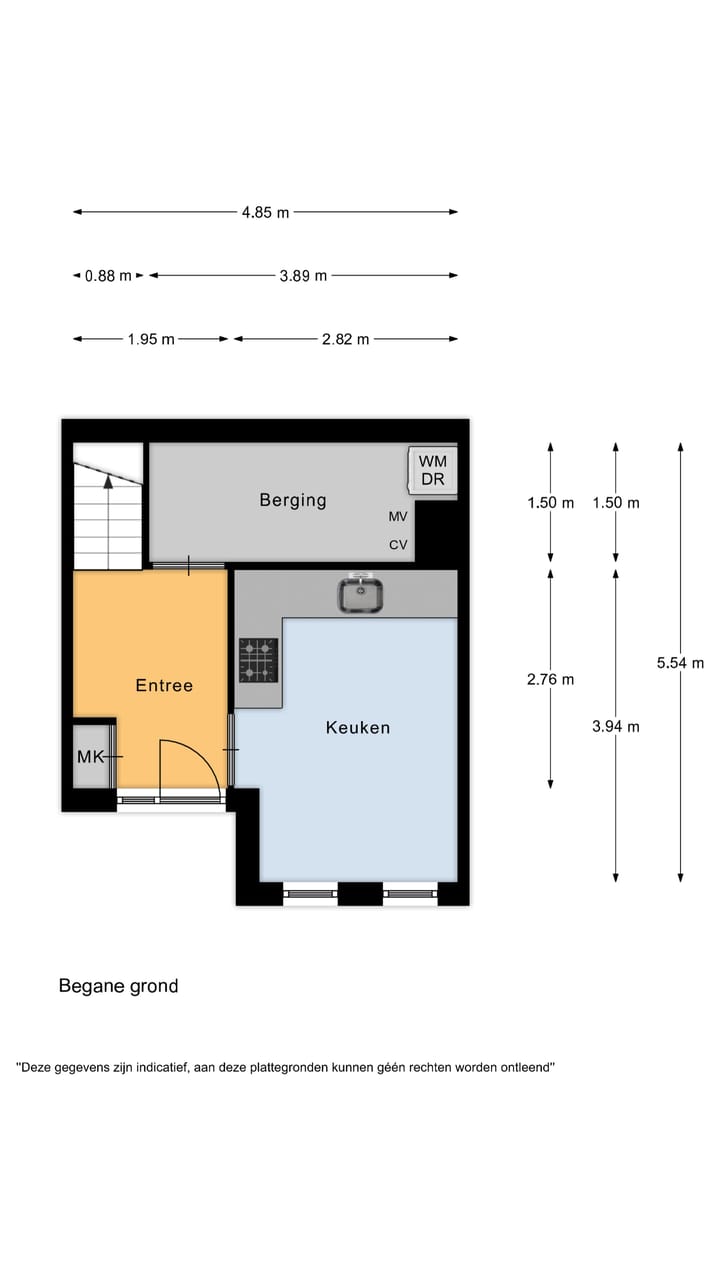 Foto 32 van Bermuda 27