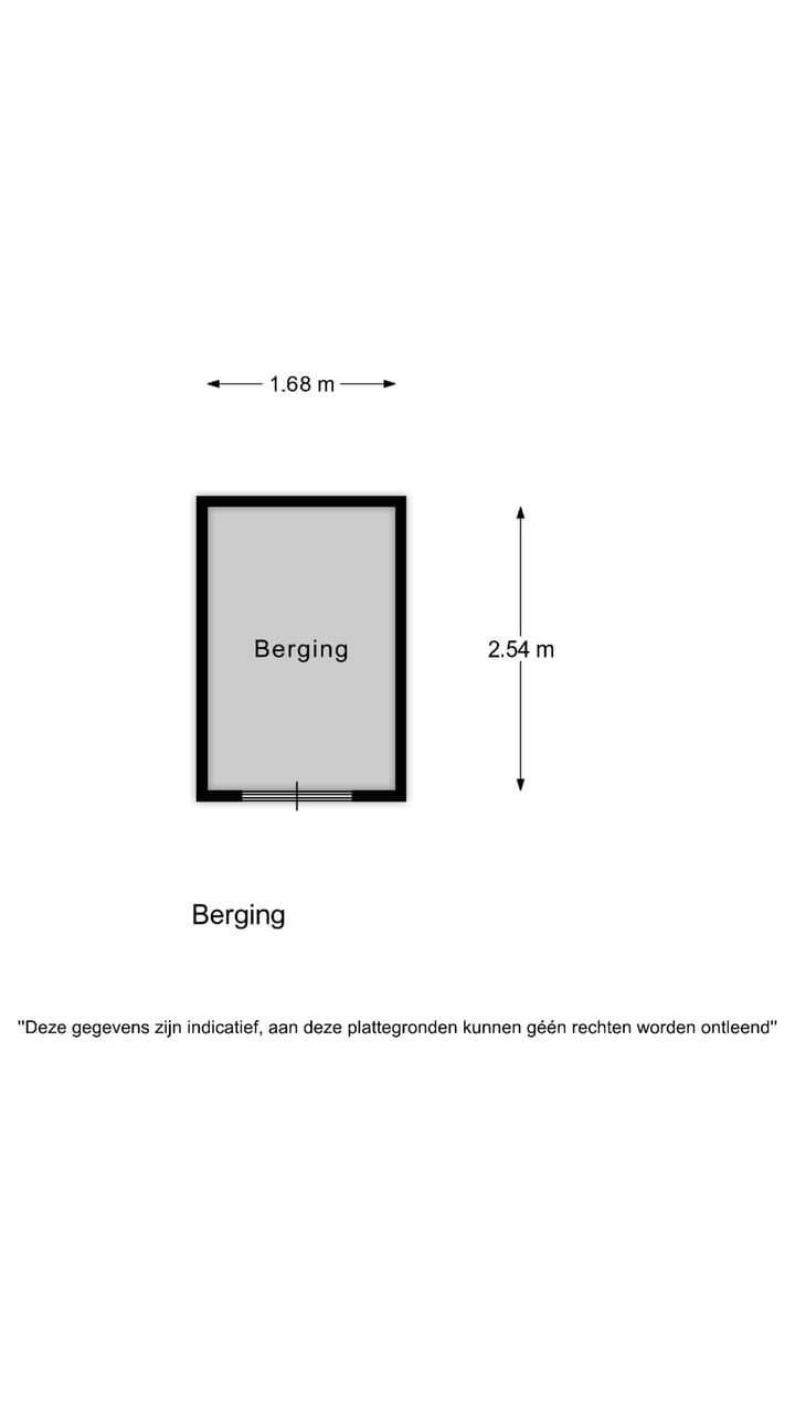 Foto 33 van Bermuda 27